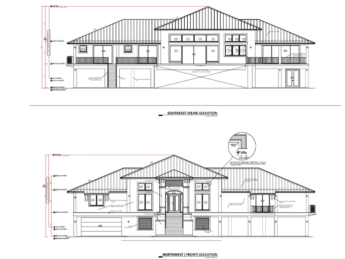 Hoefert and Sons Construction - From Concept To Completion
