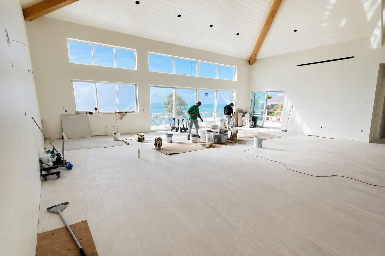 Hoefert and Sons – Florida Keys Contractor Hoefert and Sons - Florida Keys Contractor